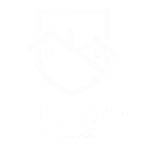 Ringway Fire & Security